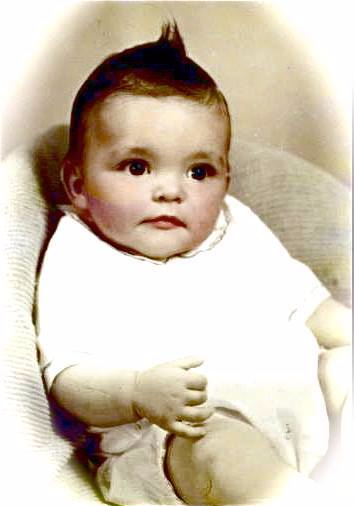 14947812_10210942574819733_2457749832962937450_n