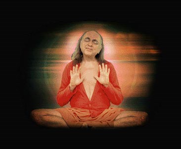 adi_da_spiritual_transmission_master