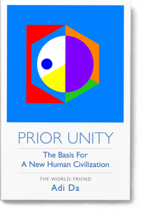 Prior-Unity