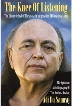 The Knee of Listening